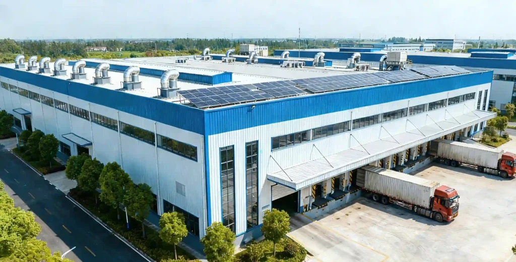 china-silicone-products-factory-meister-rubber-plant-view