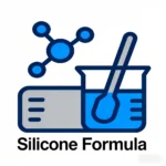 custom-silicone-formula-for-waterproof-led-strip-light-manufacturer (4)