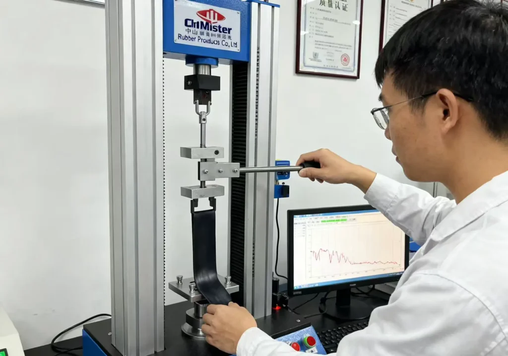 meister-rubber-custom-silicone-product-rd-team