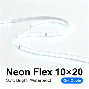 neon-flex-10x20-silicone-led-strip-light-best-seller
