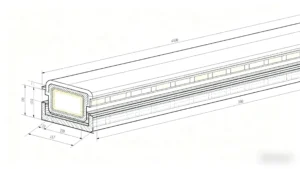 oem-odm-silicone-extrusion-custom-design-drawing (1)