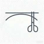 silicone-custom-profile-benefits