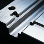 silicone-extrusion-mold-for-led-strip-light