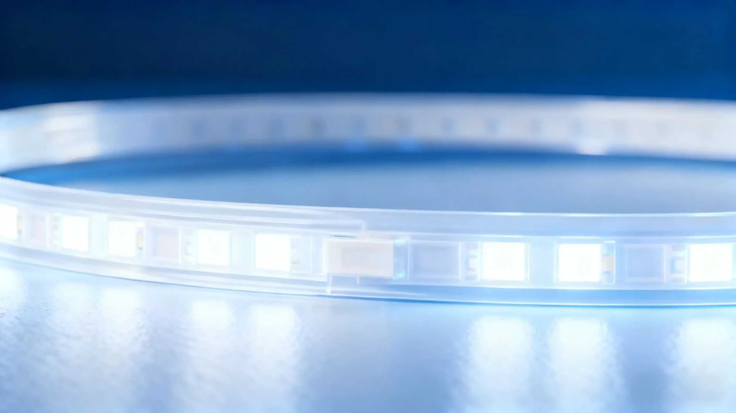 silicone-led-neon-flex-light