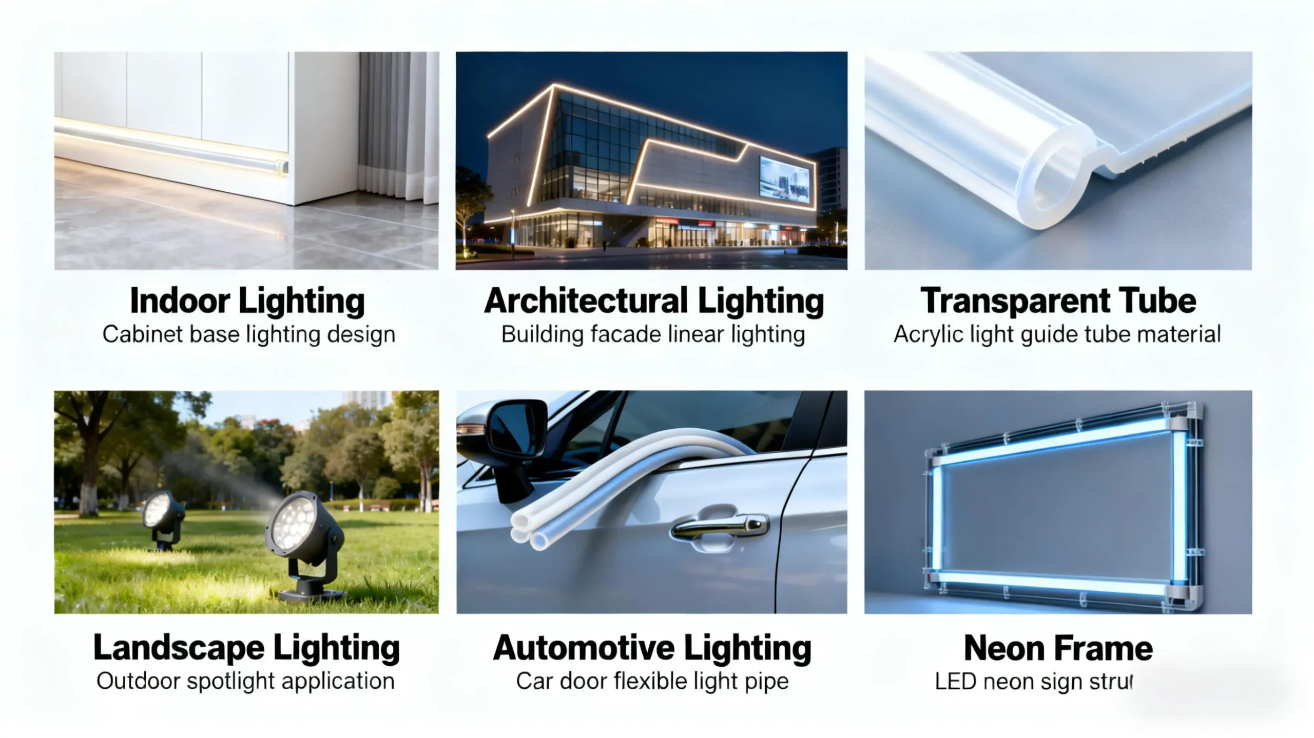 silicone-neon-flex-for-building-outline