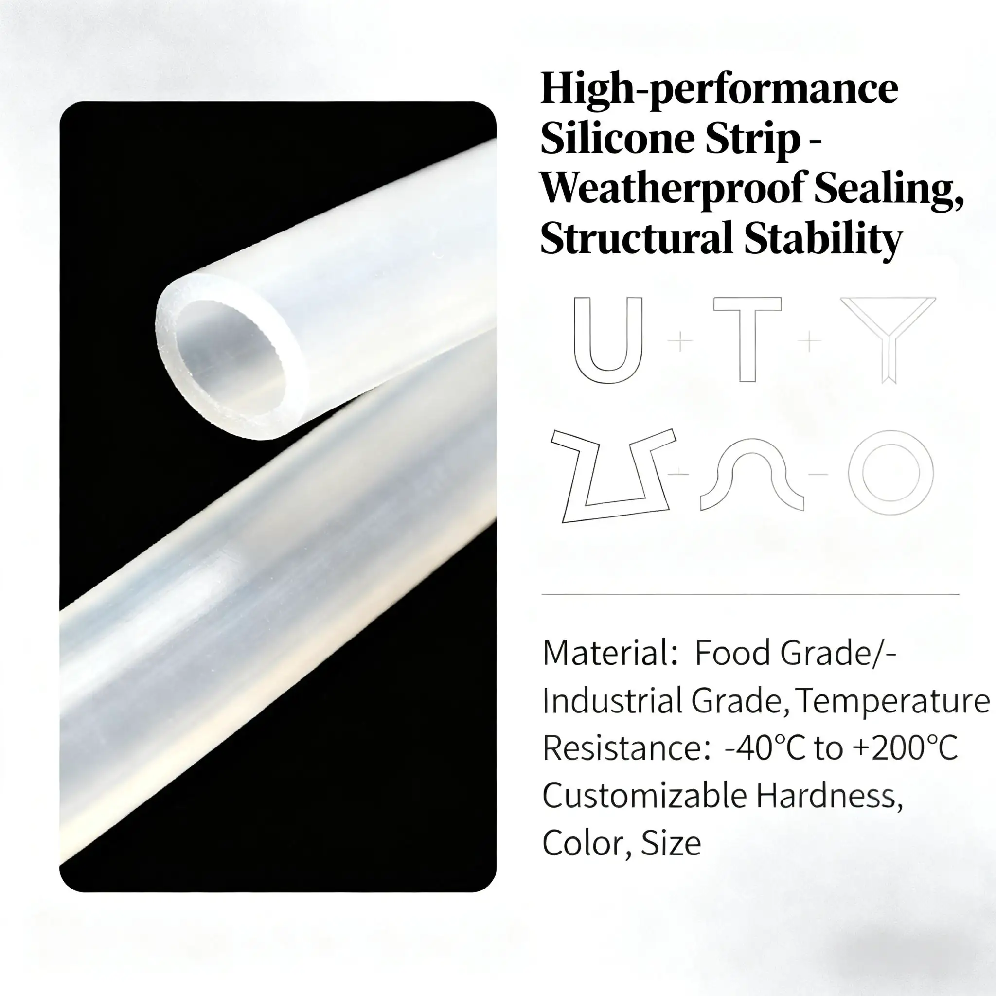 silicone-rubber-gasket-detail