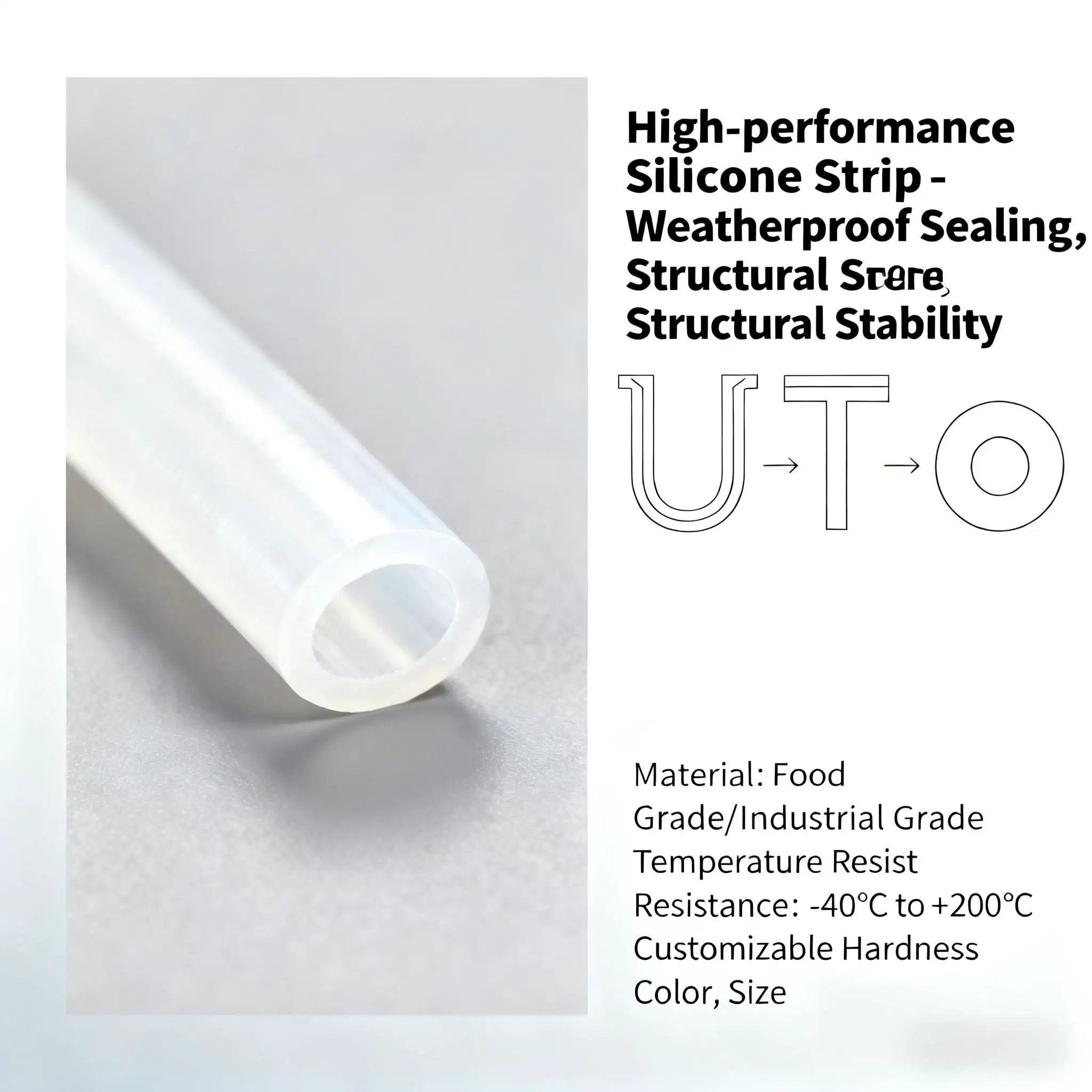 silicone-rubber-gasket-detail