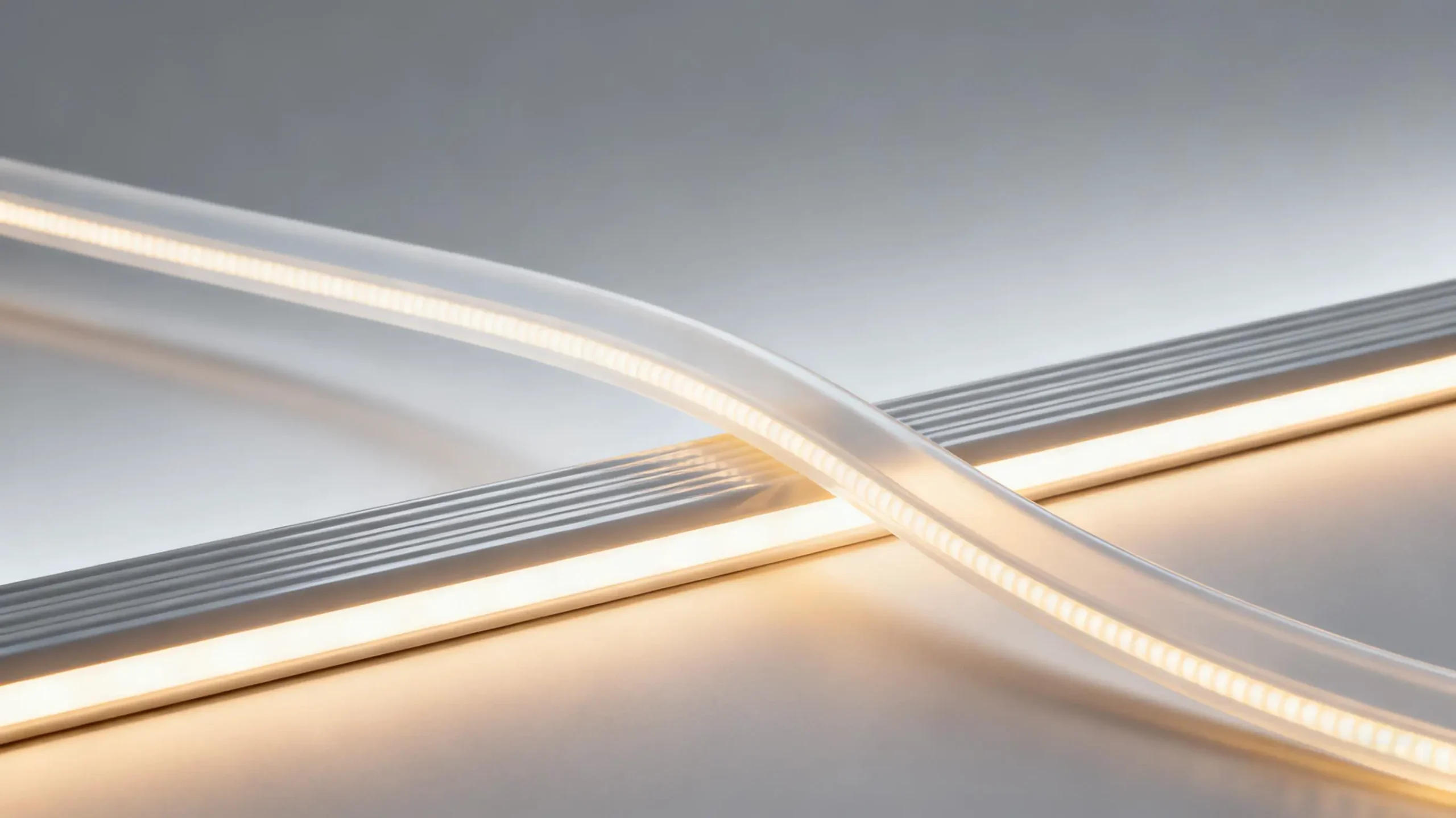 silicone-solution-hero-banner