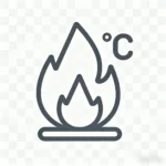 silicone-strip-advantages-temperature