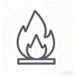 silicone-strip-advantages-temperature