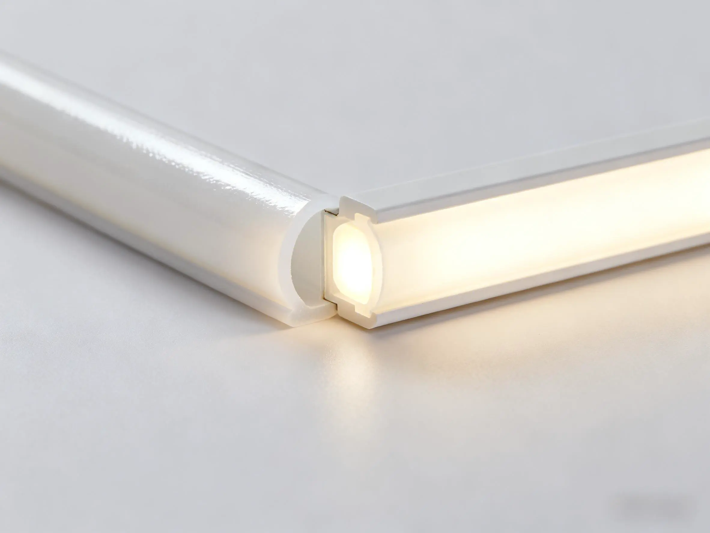 silicone-strip-and-lighting-overview