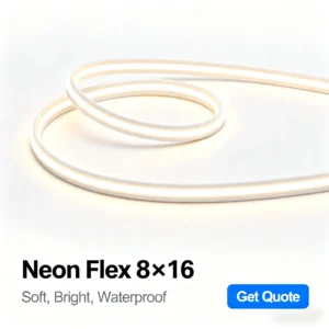 soft-bright-waterproof-neon-flex-8x16-silicone-strip