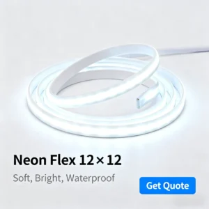 top-selling-neon-flex-12x12-silicone-strip-light